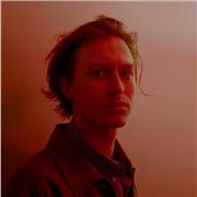 Profesor de taller online de producción musical